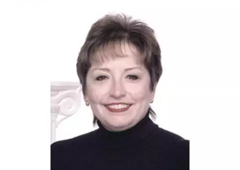 Susan Krittenbrink - State Farm Insurance Agent in Springfield, MO