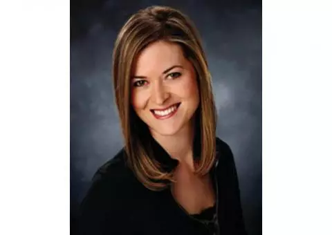 Sarah Rader - State Farm Insurance Agent in Republic, MO