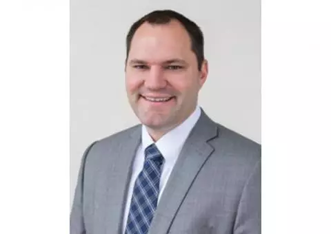 Jordan Heinz Ins Agcy Inc - State Farm Insurance Agent in Nixa, MO